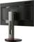 Acer Predator XB0 XB240Hbmjdpr, 24" Vorschaubild