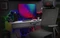 Genesis Astat 700 G2 Ergonomic Gamingstuhl, schwarz Vorschaubild