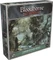 Bloodborne: Das Brettspiel Vorschaubild