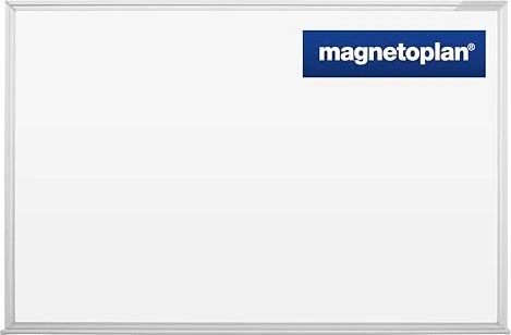 Magnetoplan Design-Whiteboard SP