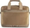Hama Velvet Notebook Tasche 13.3-14.1" sand Vorschaubild