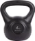 Energetics Kettlebell Cement schwarz Vorschaubild