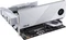 ASUS Hyper M.2 X16 Gen 4 Card Vorschaubild