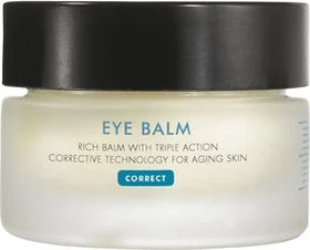 SkinCeuticals Eye Balsam, 15ml