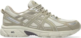 Asics Gel-Venture 6 smoke grey/wool
