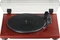 TEAC TN-180BT kirsche Vorschaubild
