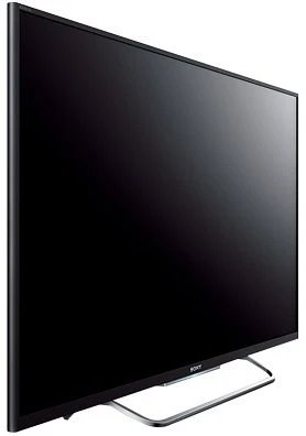 Sony KDL-42W705B