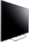 Sony KDL-42W705B Vorschaubild