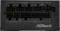 ASRock Phantom Gaming PG-850PSF 850W, ATX 3.1 Vorschaubild