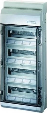 Hensel KV 9448 NT
