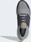 adidas Ultraboost 22 halo silver/shadow navy/linen green (Herren) Vorschaubild