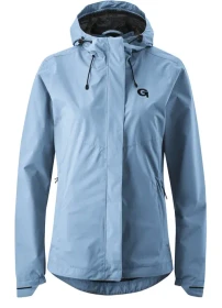 Gonso Save Essential Fahrradjacke flyaway (Damen)
