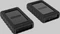 Glyph Blackbox Pro, schwarz, 8TB, USB-C 3.1 Vorschaubild