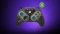 Turtle Beach Stealth Pivot Controller (Xbox SX/Xbox One/PC) Vorschaubild
