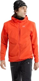 Arc'teryx Proton Hybrid Hoodie Funktionsjacke solaris (Herren)