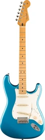 Fender Player II Stratocaster MN Lake Placid Blue Limited Edition