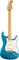 Fender Player II Stratocaster Vorschaubild