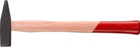kwb Schlosserhammer Hickorystiel, 300g