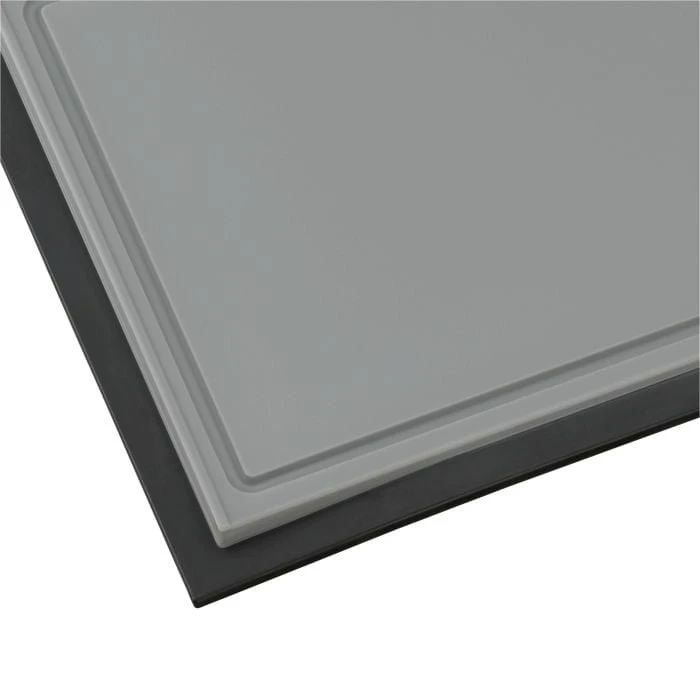 WMF Touch Schneidbrett 32x20cm