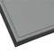 WMF Touch Schneidbrett 32x20cm Vorschaubild