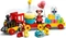 LEGO DUPLO - Mickys und Minnies Geburtstagszug Vorschaubild