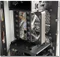LC-Power Pro-930W Alliance Vorschaubild