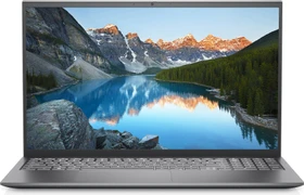 Dell Inspiron 15 5518, Core i5-11300H, 8GB RAM, 512GB SSD, GeForce MX450, DE