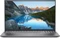 Dell Inspiron 15 5518, Core i5-11300H, 8GB RAM, 512GB SSD, GeForce MX450, DE Vorschaubild