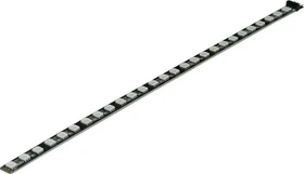 Nanoxia Rigid LED 30cm RGB, LED-Streifen