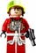 LEGO Star Wars Buildable Galaxy - B-wing Starfighter & Planet Endor Vorschaubild