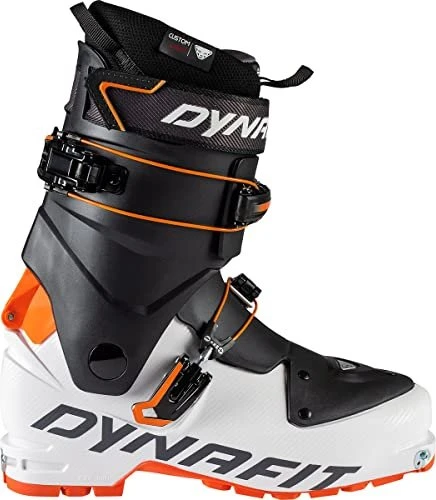 Dynafit Speed (Modell 2021/2022)