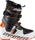 Dynafit Speed (Modell 2021/2022) (61918-0550)