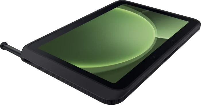 Samsung Galaxy Tab Active5 Pro X350N, 6GB RAM, 128GB