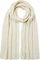 Falke Basic Apparel Unisex Schal off-white Vorschaubild