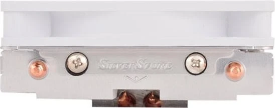 SilverStone Argon AR05