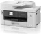 Brother MFC-J5345DW, Tinte, mehrfarbig Vorschaubild