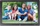 Braun DigiFrame 17 Motion 17" (21198)