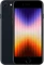 Apple iPhone SE (2022) Vorschaubild