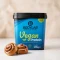 BodyLab24 Vegan Protein 1kg Vorschaubild
