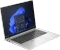 HP EliteBook 840 G11, Core Ultra 5 125U, 16GB RAM, 512GB SSD, DE Vorschaubild