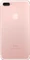 Apple iPhone 7 Plus 256GB rosegold Vorschaubild