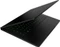 Razer Blade Stealth 13 (2018), Core i7-8565U, 16GB RAM, 256GB SSD, GeForce MX150, DE Vorschaubild