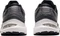 Asics Gel-Kayano 28 schwarz/weiß (Damen) Vorschaubild