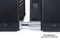 Alphacool ES D-Plug G1/4", 20mm, deep black Vorschaubild