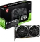 MSI GeForce RTX 3060 Ti Ventus 2X 8G OCV1 LHR, 8GB GDDR6, HDMI, 3x DP Vorschaubild