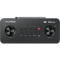 Kenwood CR-ST120S schwarz Vorschaubild