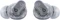 Apple Beats Studio Buds + transparent Vorschaubild