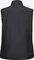 Jack Wolfskin Trail Light Ins 2in1 Funktionsweste schwarz (Damen) Vorschaubild