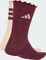 adidas Glow Socken , 2 Paare (Damen) Vorschaubild