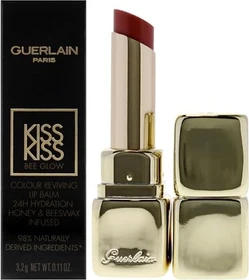 Guerlain KissKiss Bee Glow getönter Lippenbalsam 129 blossom glow, 3.5g